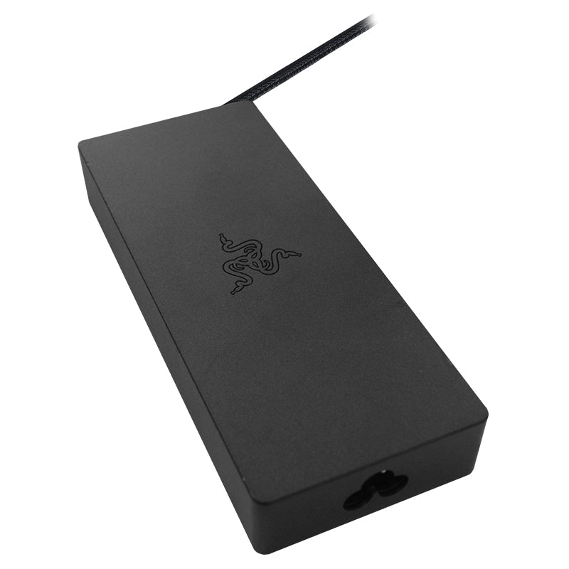 Alimentator laptop Razer 19.5V 10.26A 200W RC30-0238 razer SH-19.5V-200W