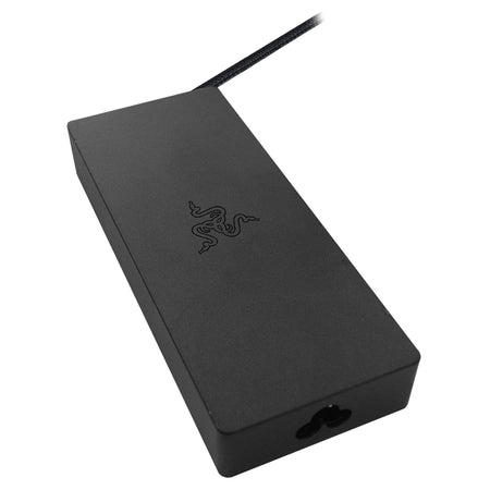 Alimentator laptop Razer 19.5V 10.26A 200W RC30-0238 razer SH-19.5V-200W
