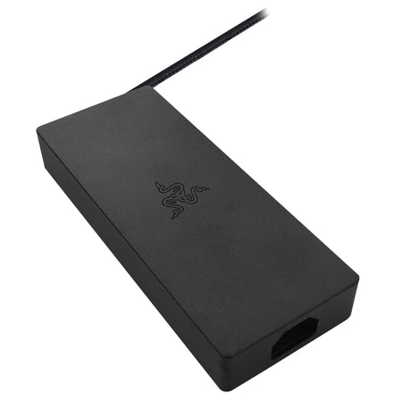 Alimentator pentru laptop RAZER 19.5V 230W, second hand RAZER SH-19.5V-230W