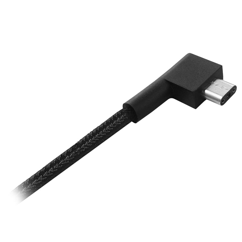 Alimentator pentru laptop RAZER 19.5V 230W, second hand RAZER SH-19.5V-230W