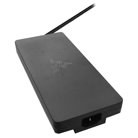 Alimentator laptop Razer 19.5V 13.16A 250W RC30-00166 razer SH-19V-250W