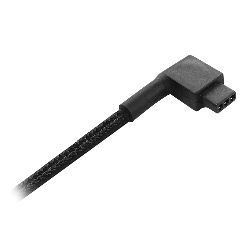 Alimentator laptop Razer 19.5V 13.16A 250W RC30-00166 razer SH-19V-250W