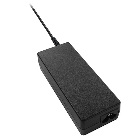 Alimentator laptop second hand 19V 4.74A 90W SH-19V-90W