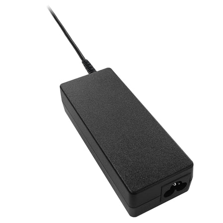 Alimentator laptop second hand 19V 4.74A 90W SH-19V-90W