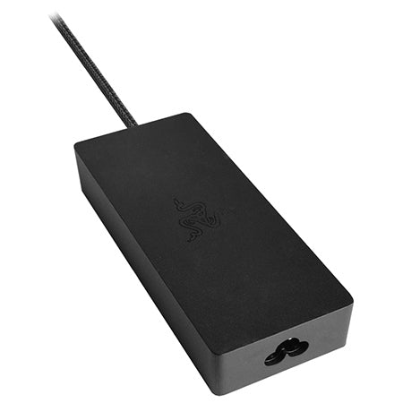 Alimentator laptop second-hand RAZER 20V 5A 100W RC30-0310 RAZER SH-20V-100W