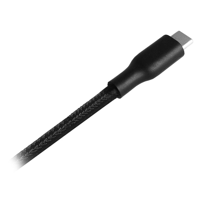 Alimentator laptop second-hand RAZER 20V 5A 100W RC30-0310 RAZER SH-20V-100W