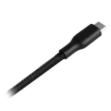 Alimentator Laptop Razer Blade 20v 2.25a 45w Rc30-016803