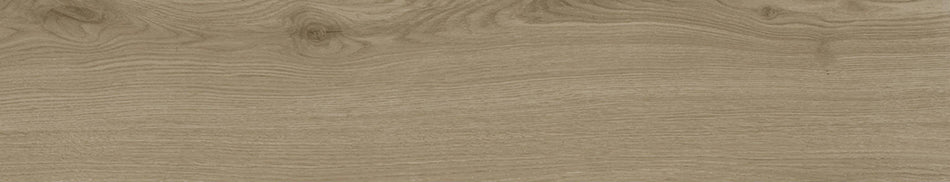 Gresie Sia Oliva 23x120 Std, 1.38mp/cut