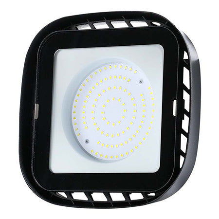 Corp iluminat LED Highbay 200W 6500K alb rece, aluminiu, IP65 V-Tac SKU-10042