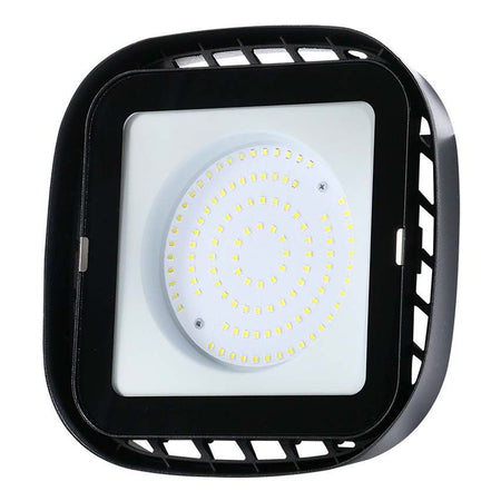 Corp iluminat LED Highbay 200W 6500K alb rece, aluminiu, IP65 V-Tac SKU-10042