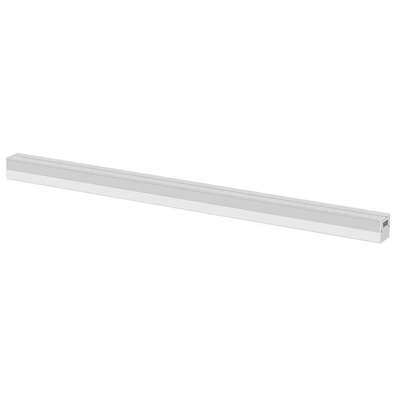 Corp iluminat LED liniar 120 cm 40 W 4000K alb neutru - V-Tac SKU-10138