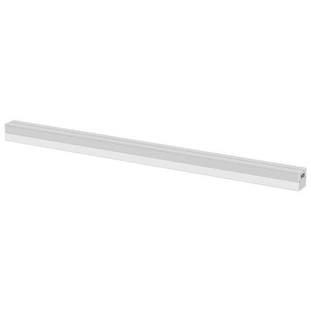 Corp iluminat LED liniar 120 cm 40 W 4000K alb neutru - V-Tac SKU-10138