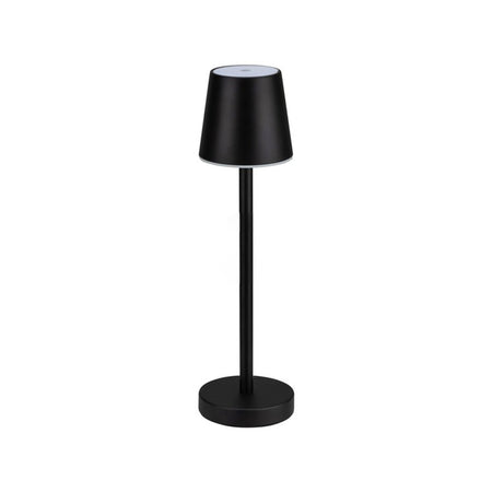 Lampă de masă LED 3W dimabilă cu acumulator 4000mAh V-Tac