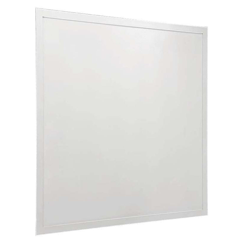 Panou LED 36W 120lm/w incorporabil V-Tac