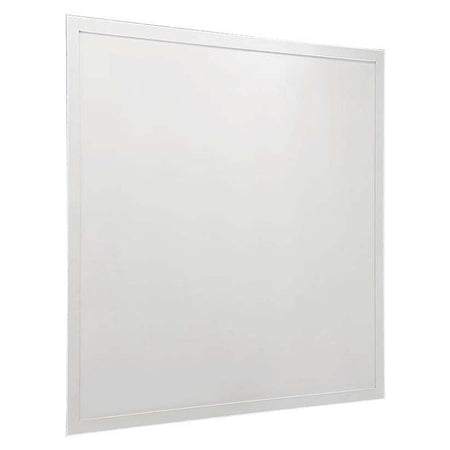 Panou LED 36W 120lm/w incorporabil V-Tac
