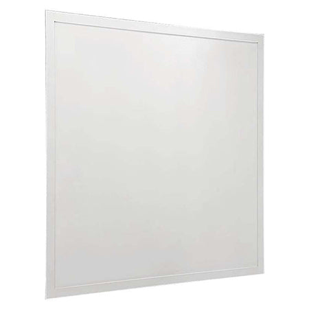 Panou LED 36W 120lm/w incorporabil V-Tac
