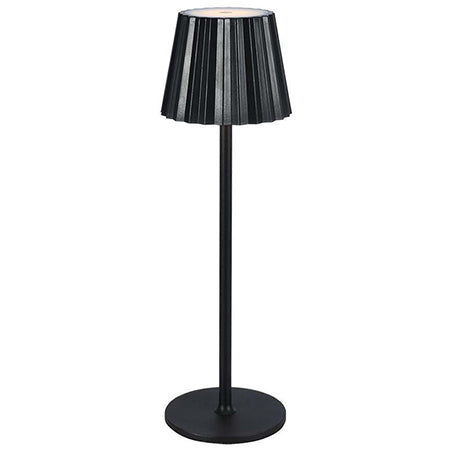 Lampă LED 1.5W 3in1 cu acumulator și funcție dimabilă V-Tac