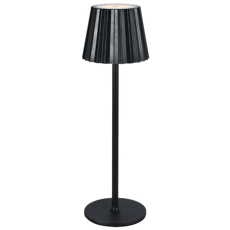 Lampă LED 1.5W 3in1 cu acumulator și funcție dimabilă V-Tac