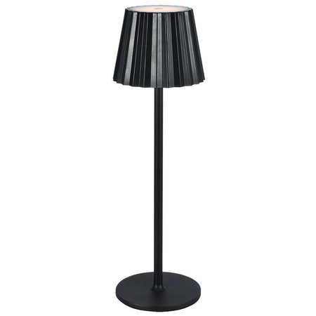 Lampă LED 1.5W 3in1 cu acumulator și funcție dimabilă V-Tac