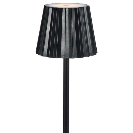 Lampă LED 1.5W 3in1 cu acumulator și funcție dimabilă V-Tac