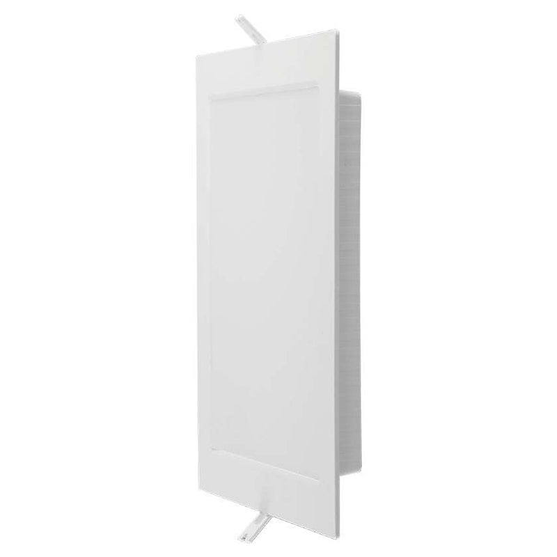 Panou LED 6W încastrat 4000K alb neutru V-Tac SKU-10481