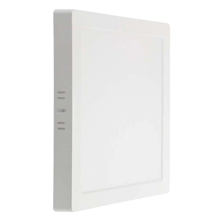 Panou LED aplicabil 12W cu cip Samsung V-Tac