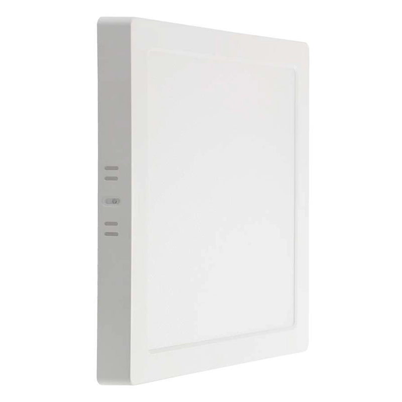 Panou LED aplicabil 12W cu cip Samsung V-Tac