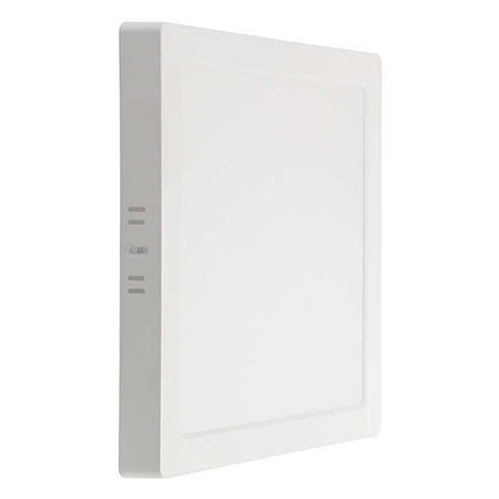 Panou LED aplicabil 12W cu cip Samsung V-Tac