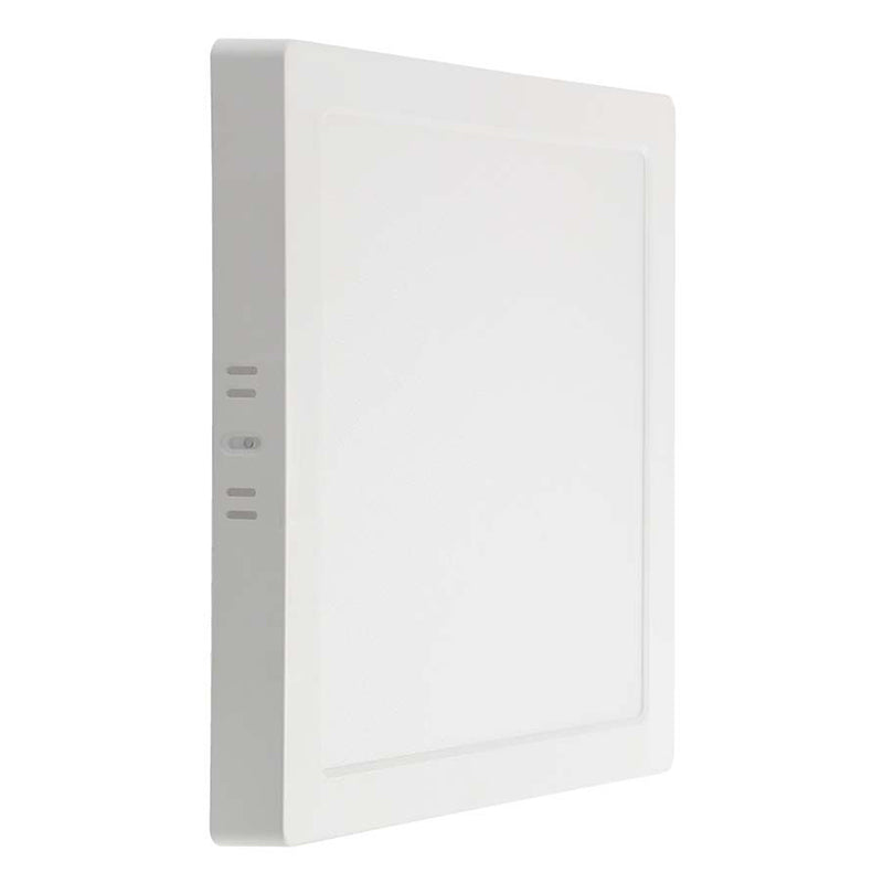 Panou LED aplicabil 12W cu cip Samsung V-Tac