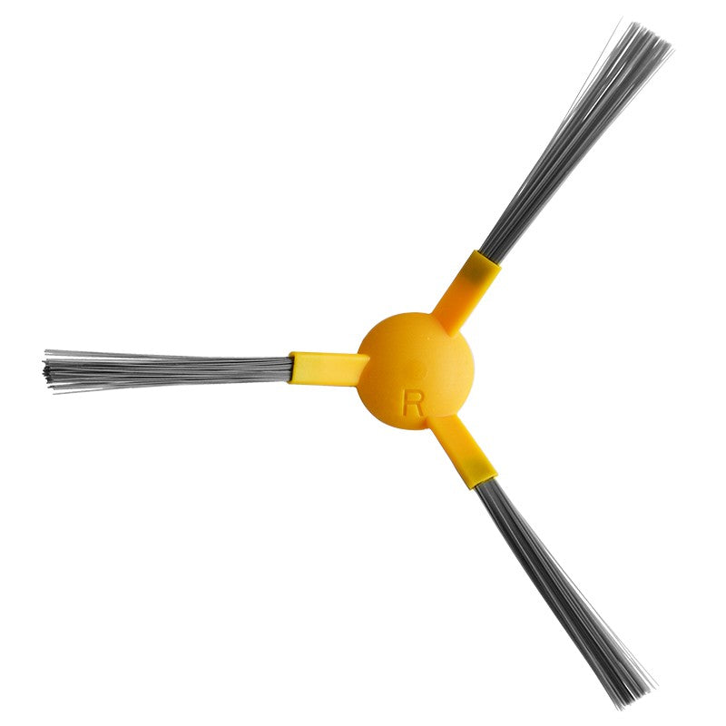Perie partea dreaptă pentru aspirator smart 8649, 8650 V-Tac SKU-11148