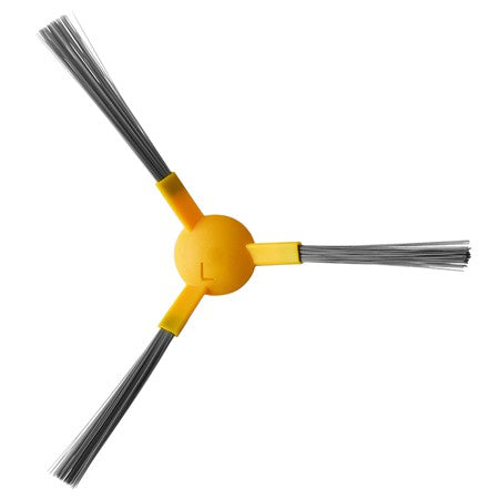 Perie partea stângă pentru aspirator smart 8649, 8650 V-Tac SKU-11149