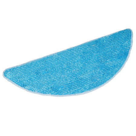 Laveta mop pentru aspirator robot compatibil 8649, 8650, 8659, 8660 V-Tac SKU-11150