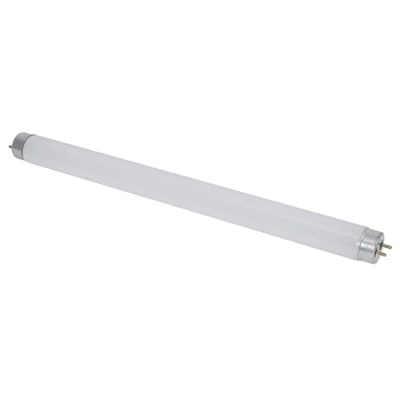 Rezervă tub T8 UV anti-insecte 10 W 25 × 345 mm V-Tac SKU-11216