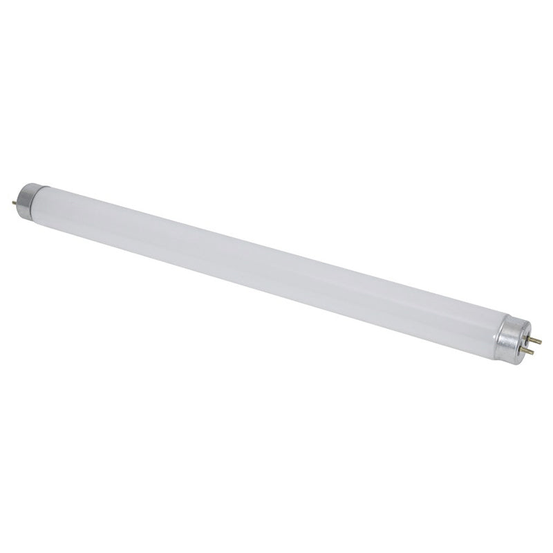 Rezervă tub T8 UV anti-insecte 10 W 25 × 345 mm V-Tac SKU-11216