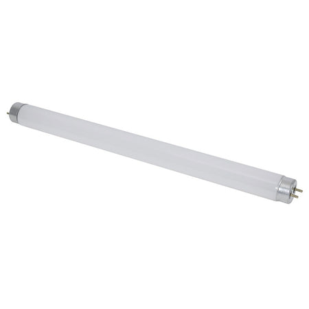 Rezervă tub T8 UV anti-insecte 10 W 25 × 345 mm V-Tac SKU-11216