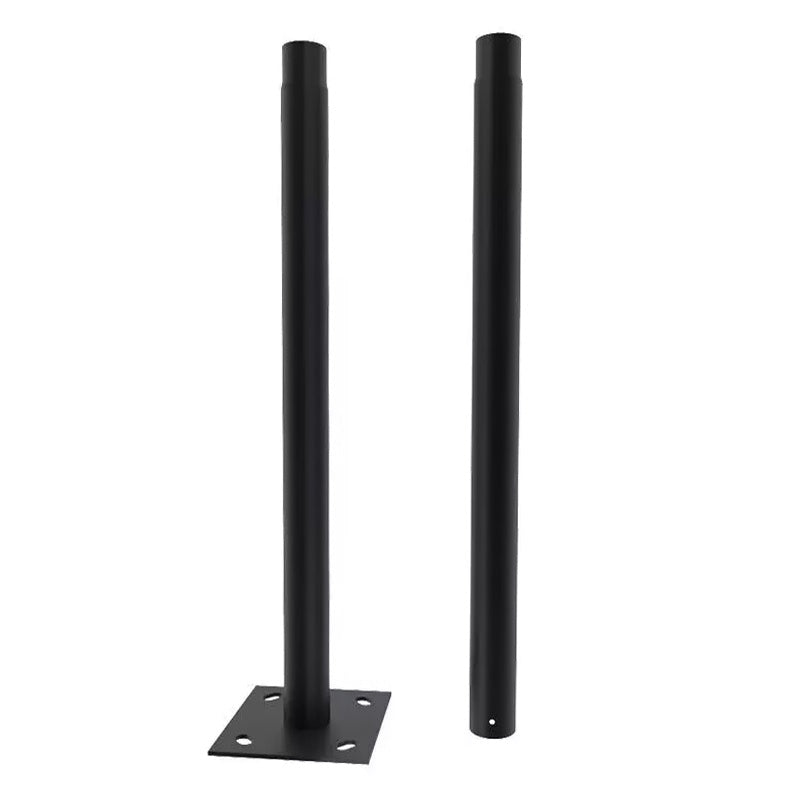 Brat prindere iluminat exterior, aluminiu, 3 m, 10,9 kg V-Tac SKU-11258
