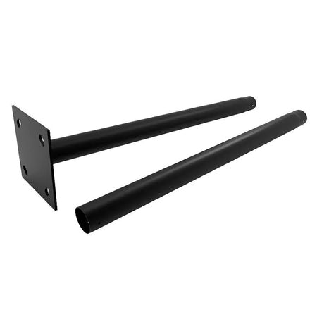Brat prindere iluminat exterior, aluminiu, 3 m, 10,9 kg V-Tac SKU-11258