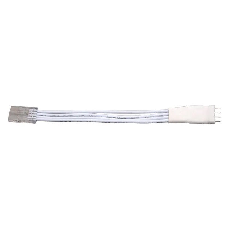 Conector Rapid Cu Fir Pentru Sku-2880