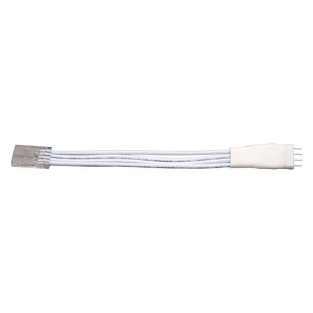 Conector Rapid Cu Fir Pentru Sku-2880