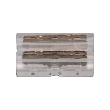 Conector rapid pentru banda LED, potrivit SKU-2880, V-Tac SKU-11342