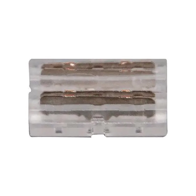 Conector rapid pentru banda LED, potrivit SKU-2880, V-Tac SKU-11342