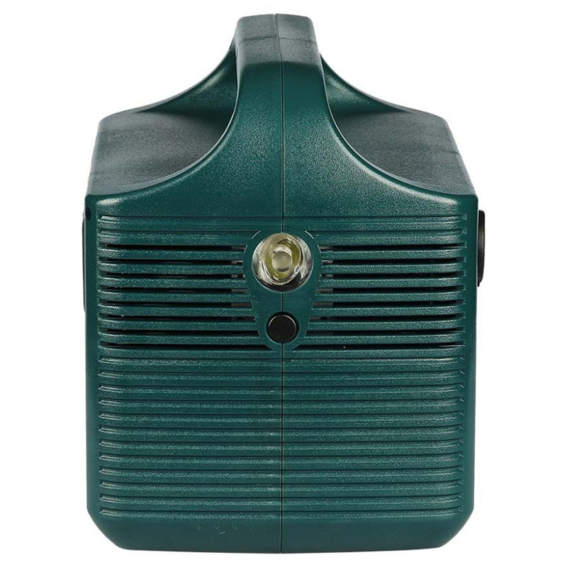 Acumulator Portabil 20ah/ 300wh