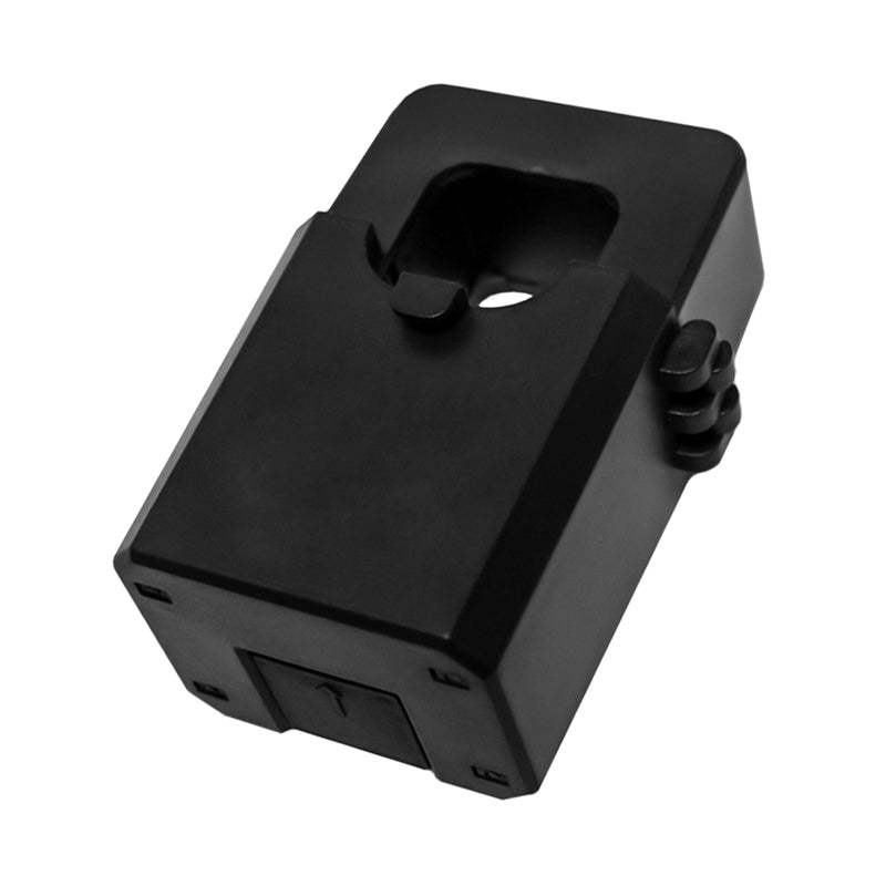CT pentru Smart Meter, accesorii control smart, V-Tac SKU-11506
