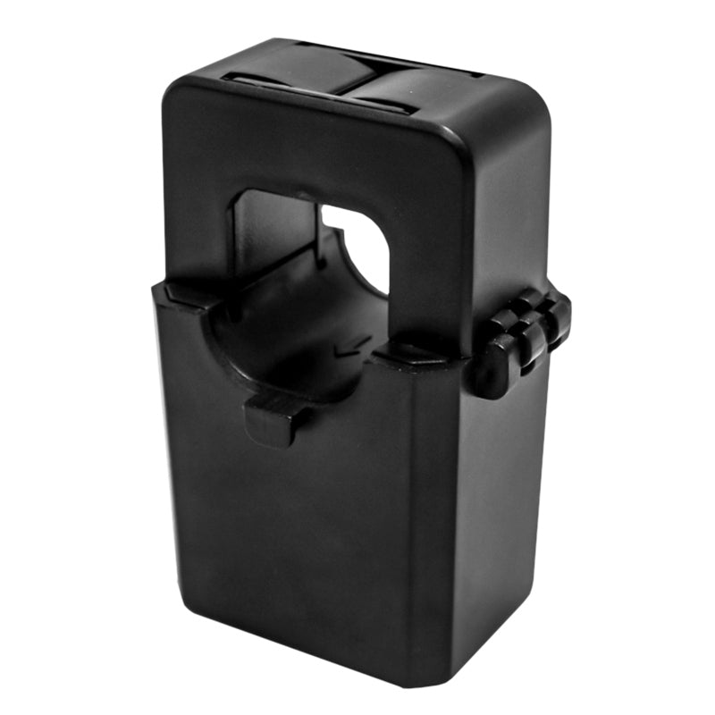 CT pentru Smart Meter, accesorii control smart, V-Tac SKU-11506