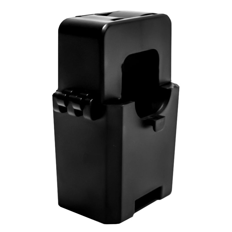 CT pentru Smart Meter, accesorii control smart, V-Tac SKU-11506