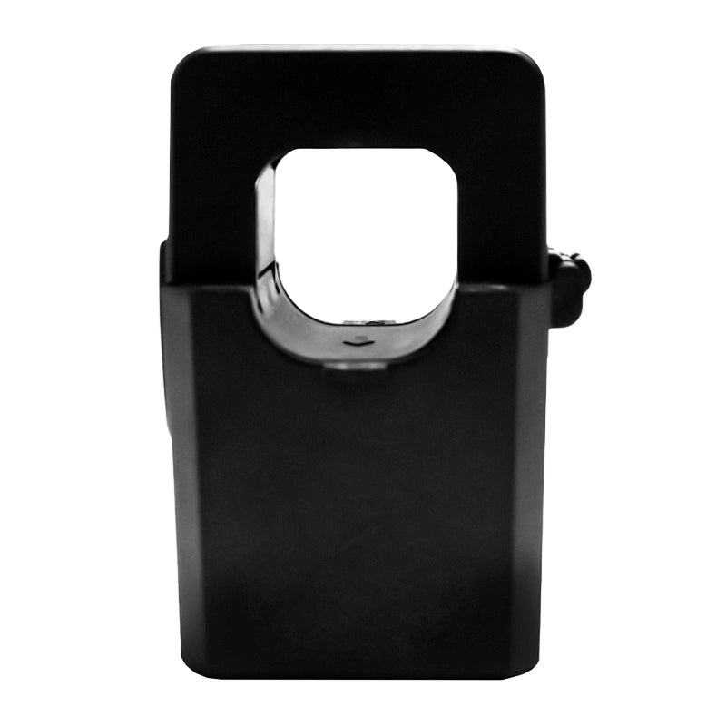 CT pentru Smart Meter, accesorii control smart, V-Tac SKU-11506