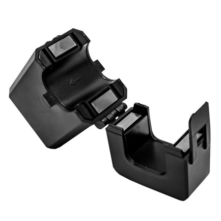 CT pentru Smart Meter, accesorii control smart, V-Tac SKU-11506