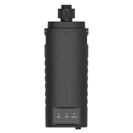 Dongle WiFi pentru invertor solar, IP66, V-Tac SKU-11528