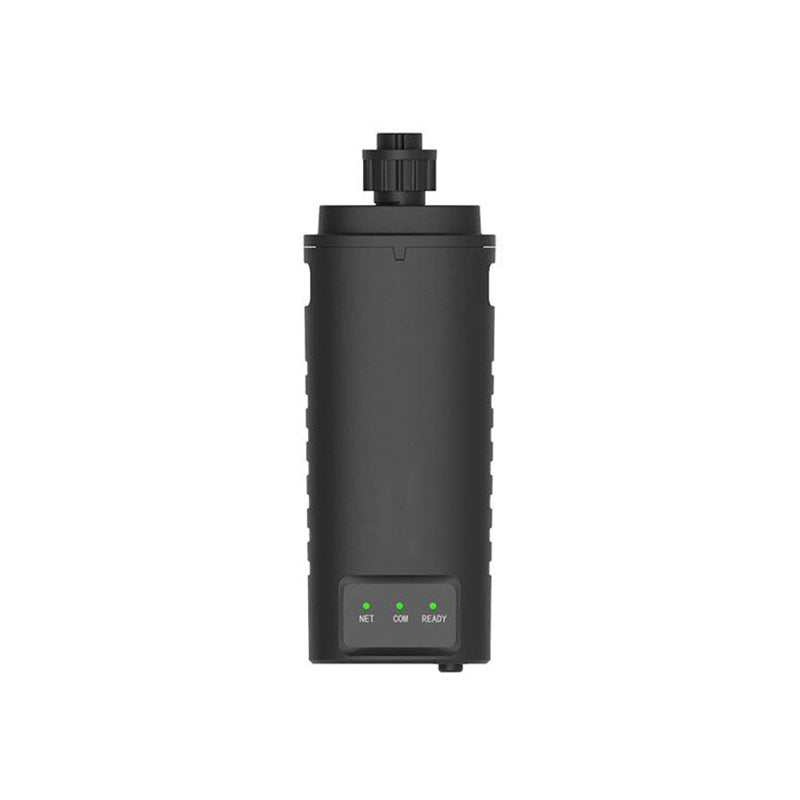 Dongle WiFi pentru invertor solar, IP66, V-Tac SKU-11528