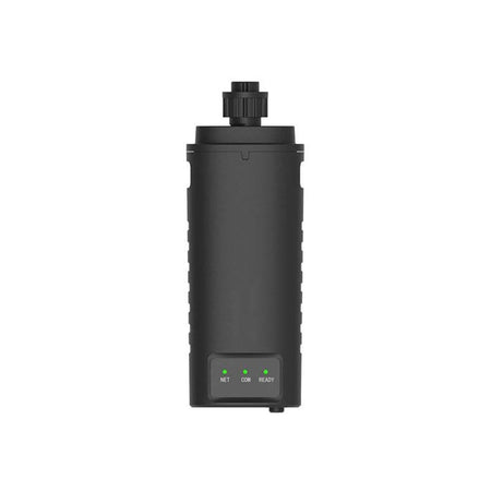 Dongle WiFi pentru invertor solar, IP66, V-Tac SKU-11528